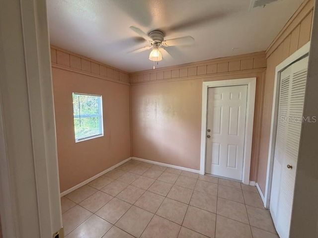 1027 HARDEN COURT, Lakeland, FL 33813
