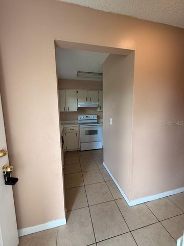 1027 HARDEN COURT, Lakeland, FL 33813