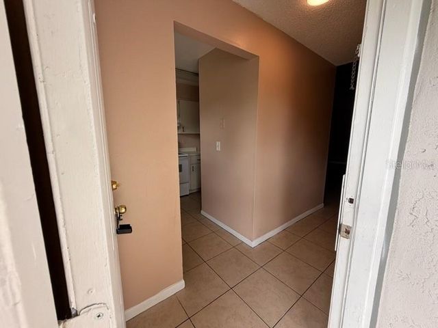 1027 HARDEN COURT, Lakeland, FL 33813
