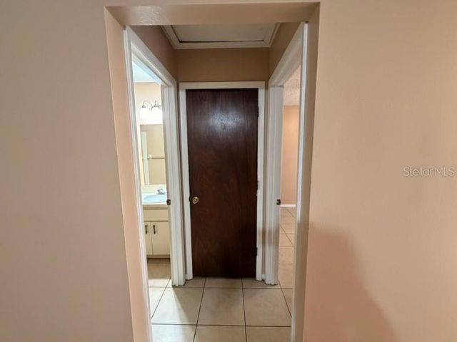 1027 HARDEN COURT, Lakeland, FL 33813