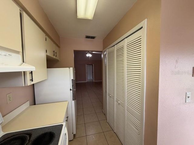 1027 HARDEN COURT, Lakeland, FL 33813