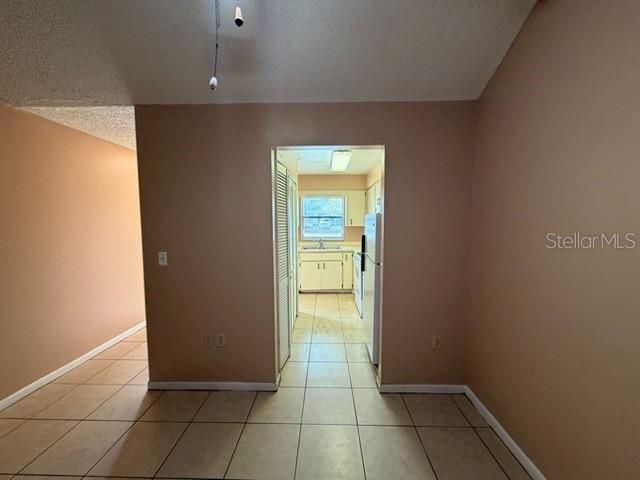 1027 HARDEN COURT, Lakeland, FL 33813