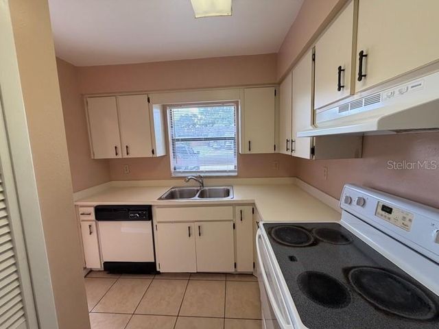 1027 HARDEN COURT, Lakeland, FL 33813