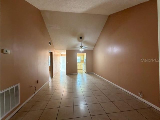 1027 HARDEN COURT, Lakeland, FL 33813