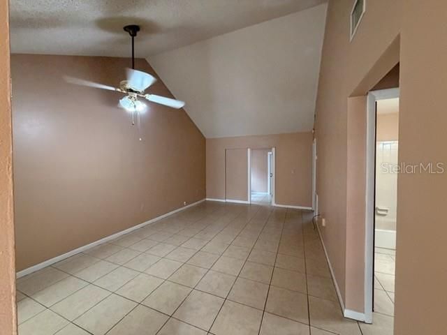 1027 HARDEN COURT, Lakeland, FL 33813
