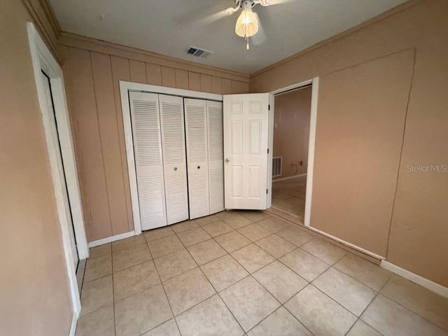 1027 HARDEN COURT, Lakeland, FL 33813