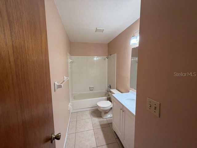 1027 HARDEN COURT, Lakeland, FL 33813