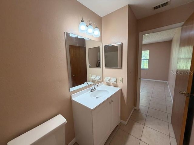 1027 HARDEN COURT, Lakeland, FL 33813
