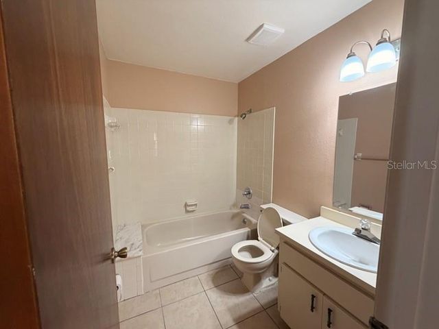 1027 HARDEN COURT, Lakeland, FL 33813