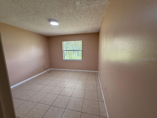 1027 HARDEN COURT, Lakeland, FL 33813