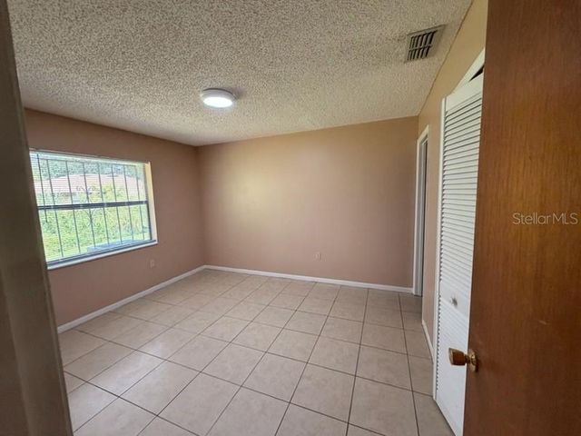 1027 HARDEN COURT, Lakeland, FL 33813