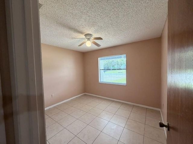 1027 HARDEN COURT, Lakeland, FL 33813