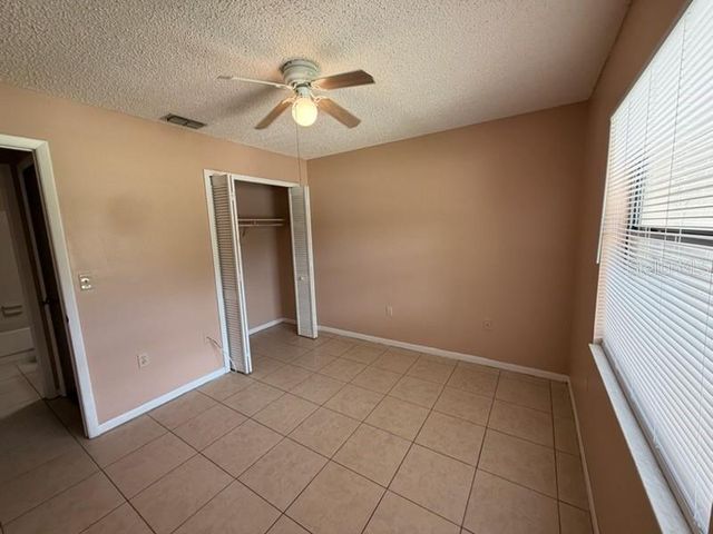 1027 HARDEN COURT, Lakeland, FL 33813