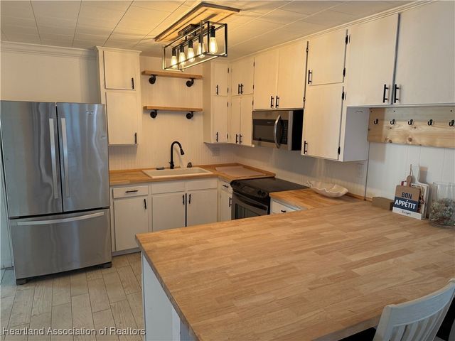 814 Louisiana Avenue, Wauchula, FL 33873