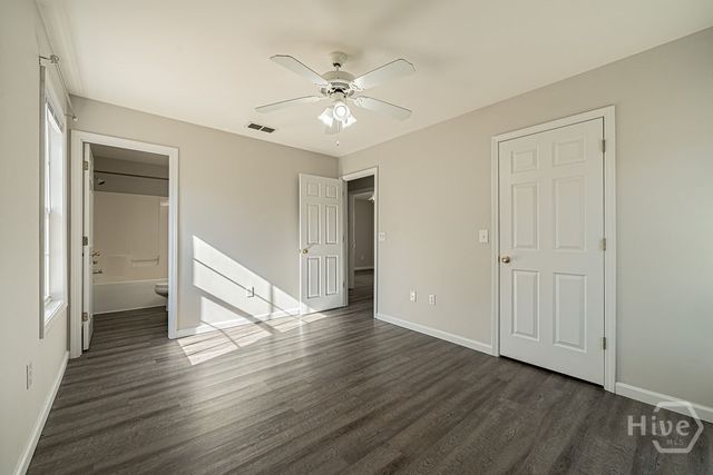 172 Tall Pine Lane, Athens, GA 30605