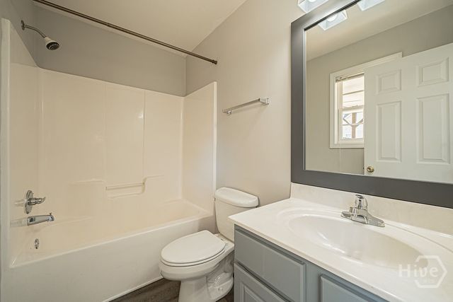 172 Tall Pine Lane, Athens, GA 30605