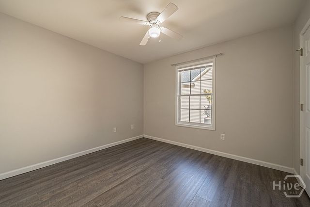 172 Tall Pine Lane, Athens, GA 30605