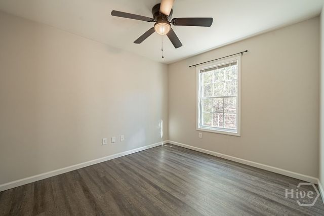 172 Tall Pine Lane, Athens, GA 30605