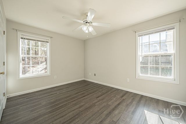 172 Tall Pine Lane, Athens, GA 30605