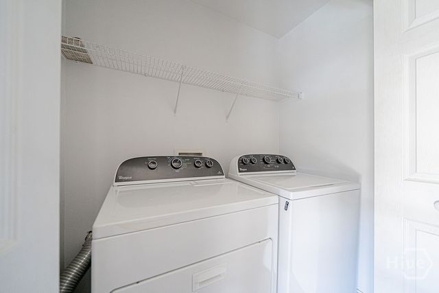 172 Tall Pine Lane, Athens, GA 30605