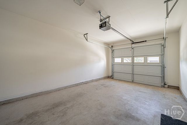 172 Tall Pine Lane, Athens, GA 30605