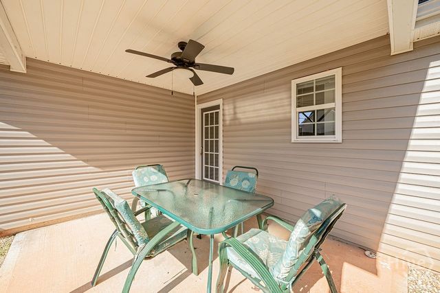 172 Tall Pine Lane, Athens, GA 30605