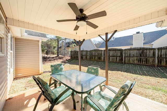 172 Tall Pine Lane, Athens, GA 30605