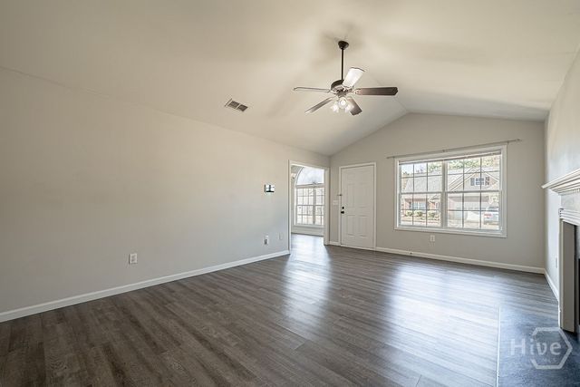 172 Tall Pine Lane, Athens, GA 30605