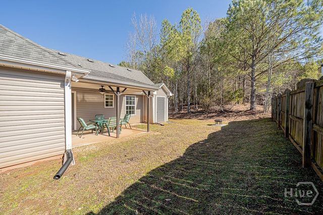 172 Tall Pine Lane, Athens, GA 30605
