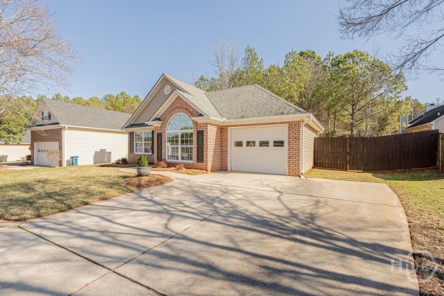 172 Tall Pine Lane, Athens, GA 30605