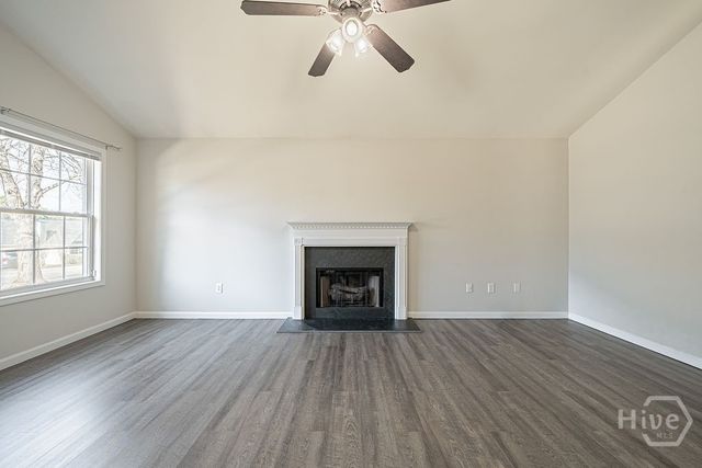 172 Tall Pine Lane, Athens, GA 30605