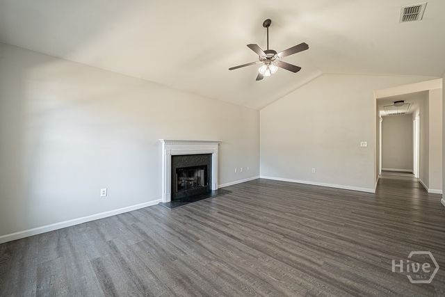 172 Tall Pine Lane, Athens, GA 30605