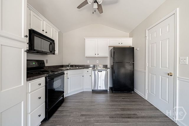 172 Tall Pine Lane, Athens, GA 30605