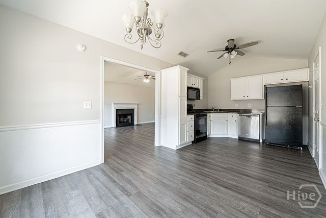 172 Tall Pine Lane, Athens, GA 30605