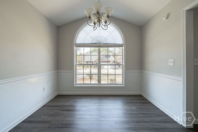172 Tall Pine Lane, Athens, GA 30605