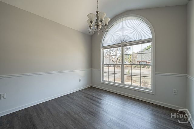 172 Tall Pine Lane, Athens, GA 30605