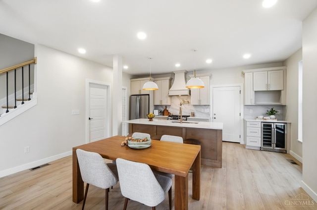 1635 Clayton Street, Cincinnati, OH 45206