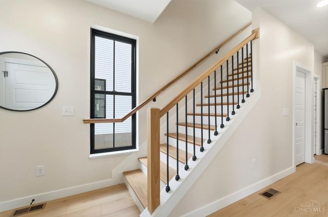 1635 Clayton Street, Cincinnati, OH 45206