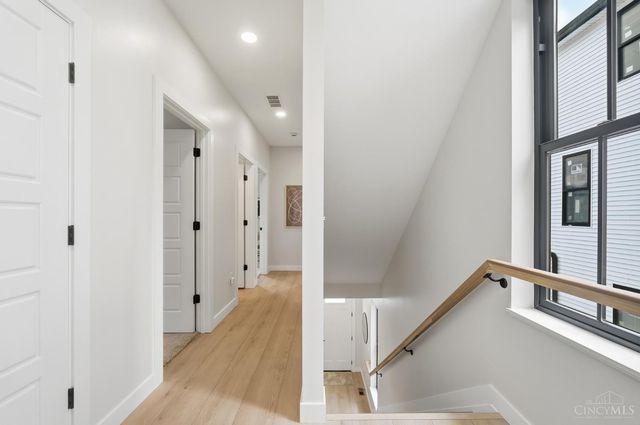 1635 Clayton Street, Cincinnati, OH 45206