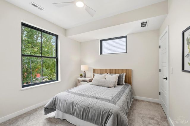 1635 Clayton Street, Cincinnati, OH 45206
