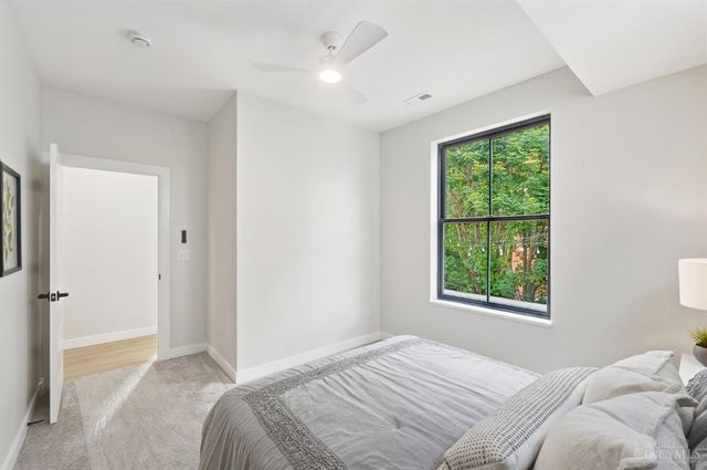 1635 Clayton Street, Cincinnati, OH 45206