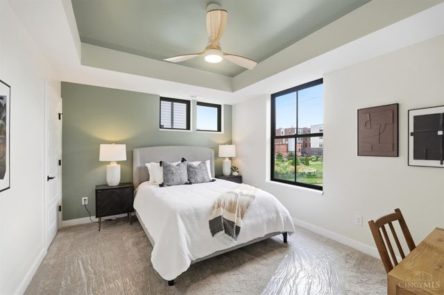 1635 Clayton Street, Cincinnati, OH 45206
