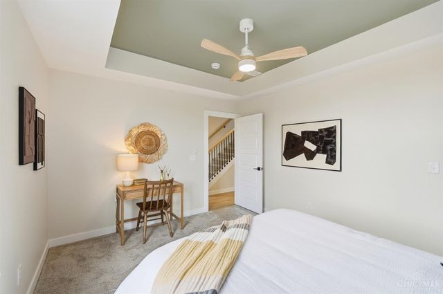 1635 Clayton Street, Cincinnati, OH 45206