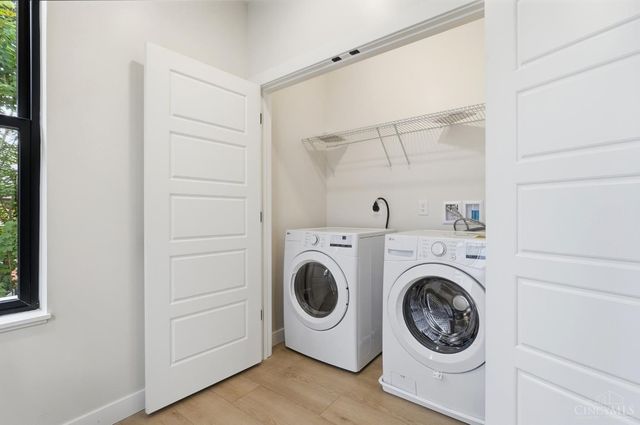 1635 Clayton Street, Cincinnati, OH 45206