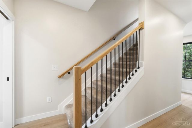 1635 Clayton Street, Cincinnati, OH 45206