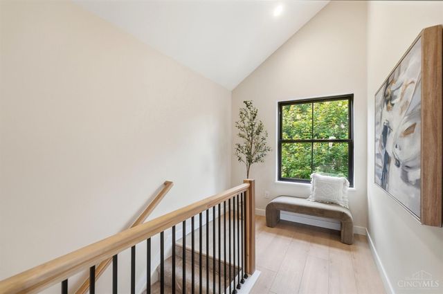 1635 Clayton Street, Cincinnati, OH 45206