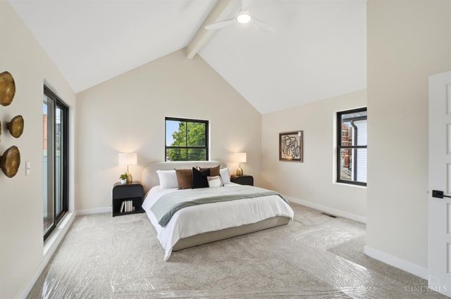 1635 Clayton Street, Cincinnati, OH 45206