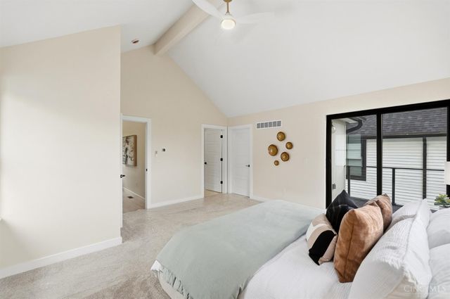 1635 Clayton Street, Cincinnati, OH 45206