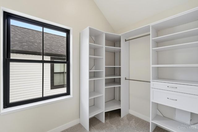 1635 Clayton Street, Cincinnati, OH 45206