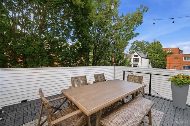 1635 Clayton Street, Cincinnati, OH 45206